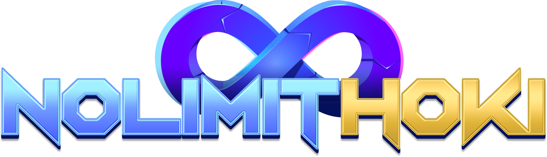 NOLIMITHOKI